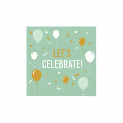 6.5 in x 6.5 in - Custom Flying Discs