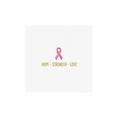 6.5 in x 6.5 in - Custom Flying Discs