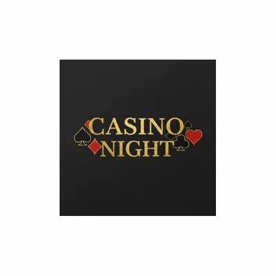 6.5 in x 6.5 in - Custom Flying Discs