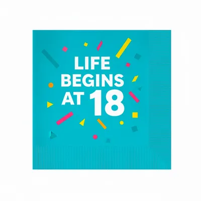 Coined - Custom Flying Discs