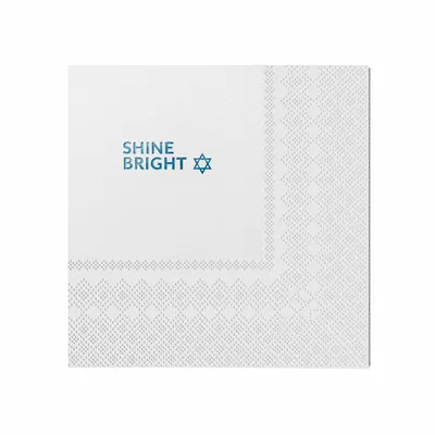 Patterned - Custom Flying Discs