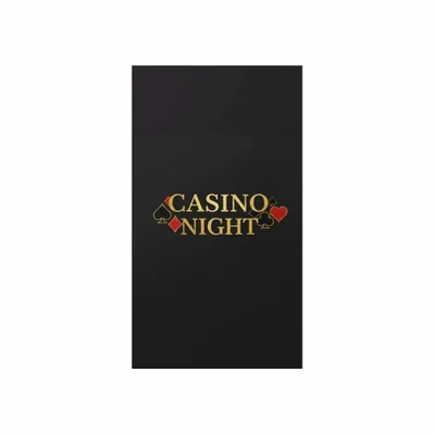 8 in x 4.5 in - Custom Flying Discs