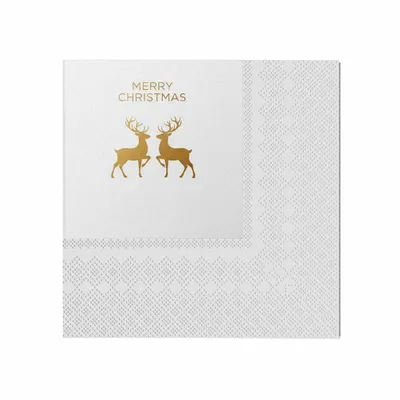 Patterned - Custom Flying Discs