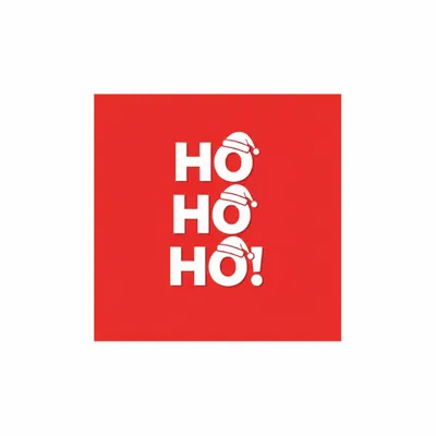 6.5 in x 6.5 in - Custom Flying Discs