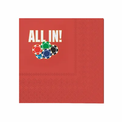 Patterned - Custom Flying Discs