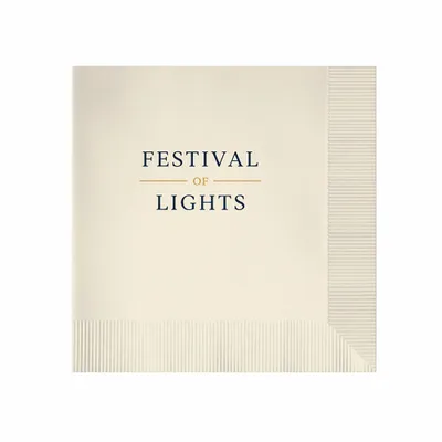 Coined - Custom Flying Discs