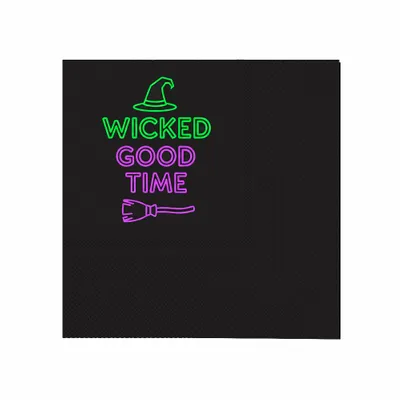 Patterned - Custom Flying Discs