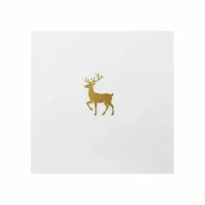 8 in x 8 in - Custom Flying Discs