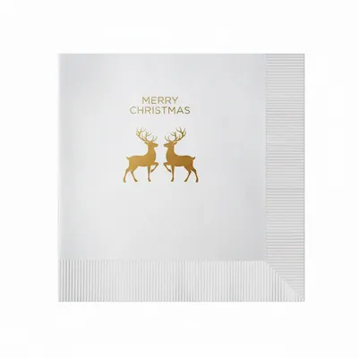 Coined - Custom Flying Discs