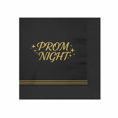 Coined - Custom Flying Discs