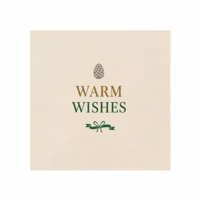 Standard - Custom Flying Discs