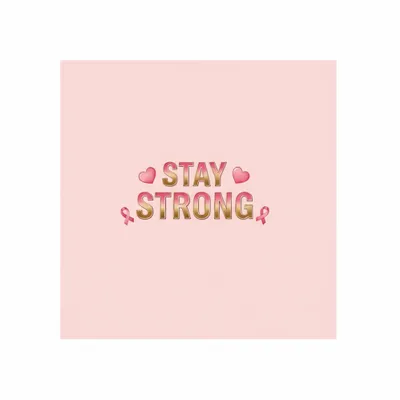 Standard - Custom Flying Discs