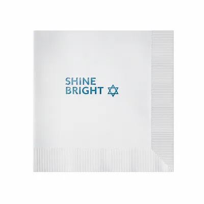 Coined - Custom Flying Discs