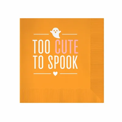 Coined - Custom Flying Discs