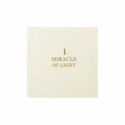 6.5 in x 6.5 in - Custom Flying Discs