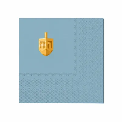 Patterned - Custom Flying Discs