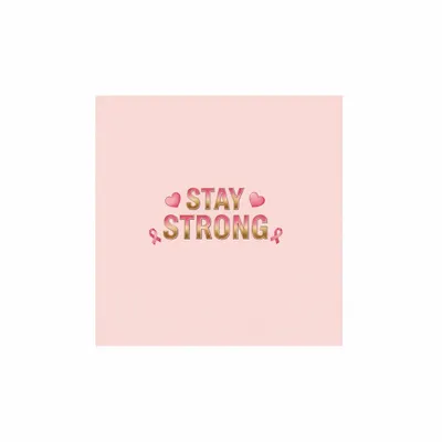 6.5 in x 6.5 in - Custom Flying Discs