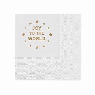 Patterned - Custom Flying Discs