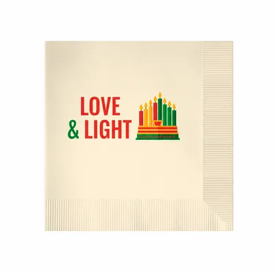 Coined - Custom Flying Discs