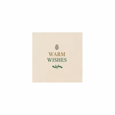 5 in x 5 in - Custom Flying Discs