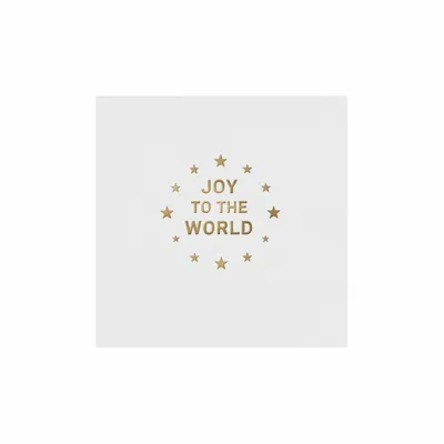 6.5 in x 6.5 in - Custom Flying Discs