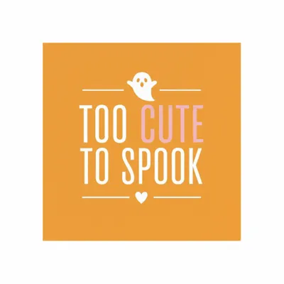 8 in x 8 in - Custom Flying Discs