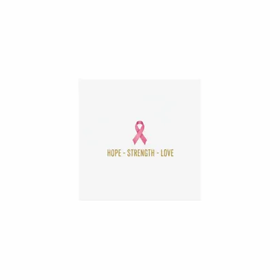 5 in x 5 in - Custom Flying Discs