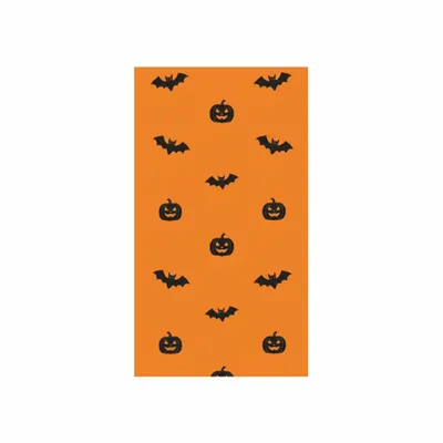 8 in x 4.5 in - Custom Flying Discs