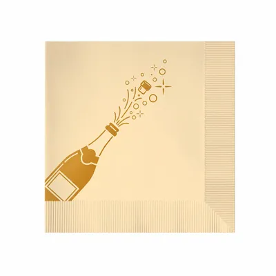 Coined - Custom Flying Discs