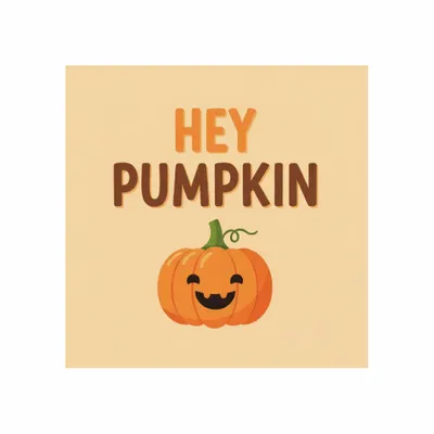 8 in x 8 in - Custom Flying Discs