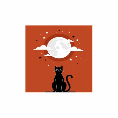 6.5 in x 6.5 in - Custom Flying Discs