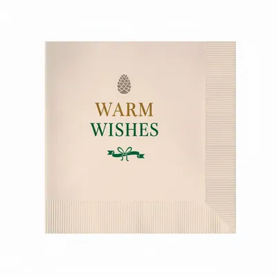 Coined - Custom Flying Discs