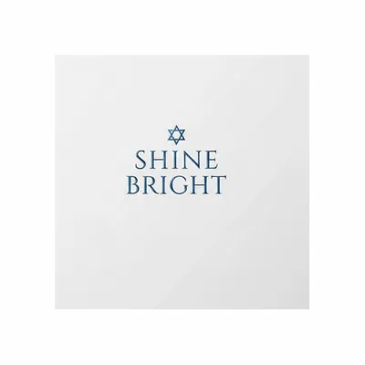 Standard - Custom Flying Discs