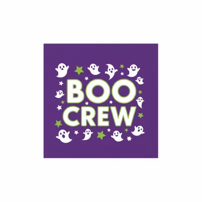 6.5 in x 6.5 in - Custom Flying Discs