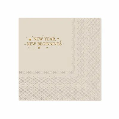 Patterned - Custom Flying Discs