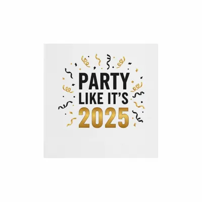 6.5 in x 6.5 in - Custom Flying Discs