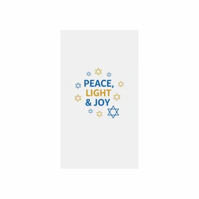 8 in x 4.5 in - Custom Flying Discs