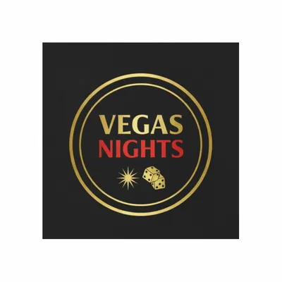 8 in x 8 in - Custom Flying Discs