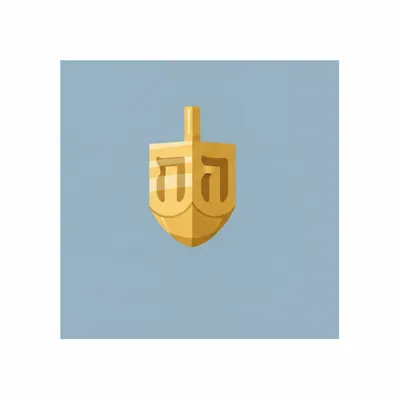 8 in x 8 in - Custom Flying Discs