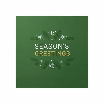 Standard - Custom Flying Discs