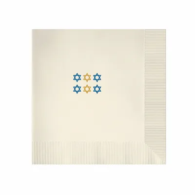 Coined - Custom Flying Discs