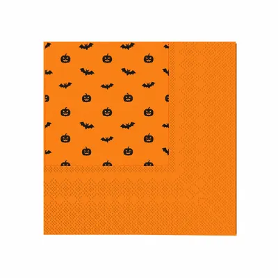 Patterned - Custom Flying Discs