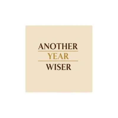 6.5 in x 6.5 in - Custom Flying Discs