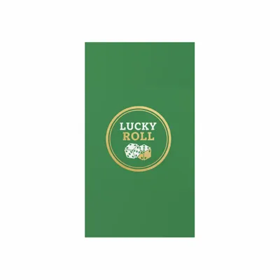 8 in x 4.5 in - Custom Flying Discs