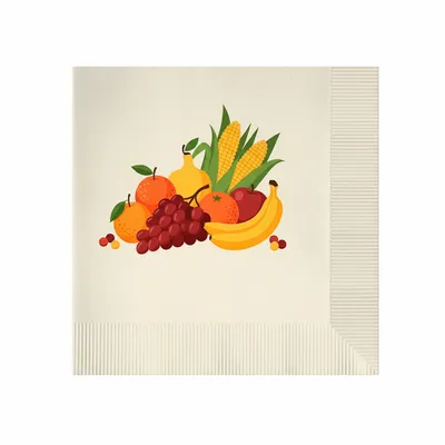 Coined - Custom Flying Discs