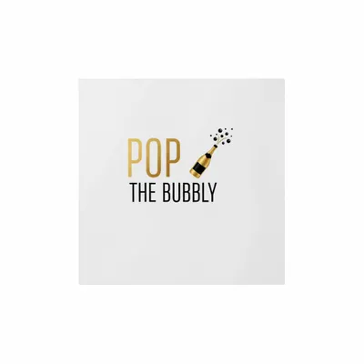 6.5 in x 6.5 in - Custom Flying Discs