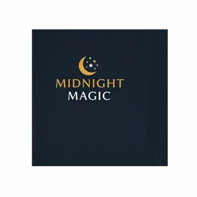 Coined - Custom Flying Discs