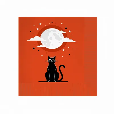 Coined - Custom Flying Discs