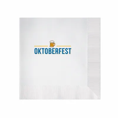 Coined - Custom Flying Discs