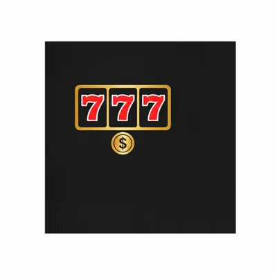 Coined - Custom Flying Discs